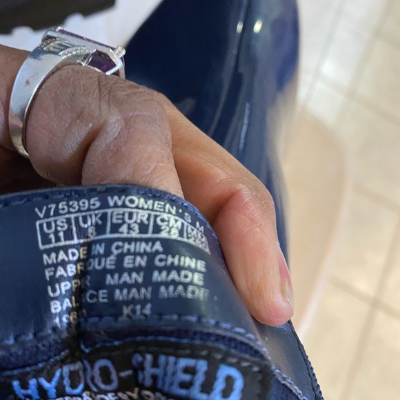 Boots - Picture 2 of 3